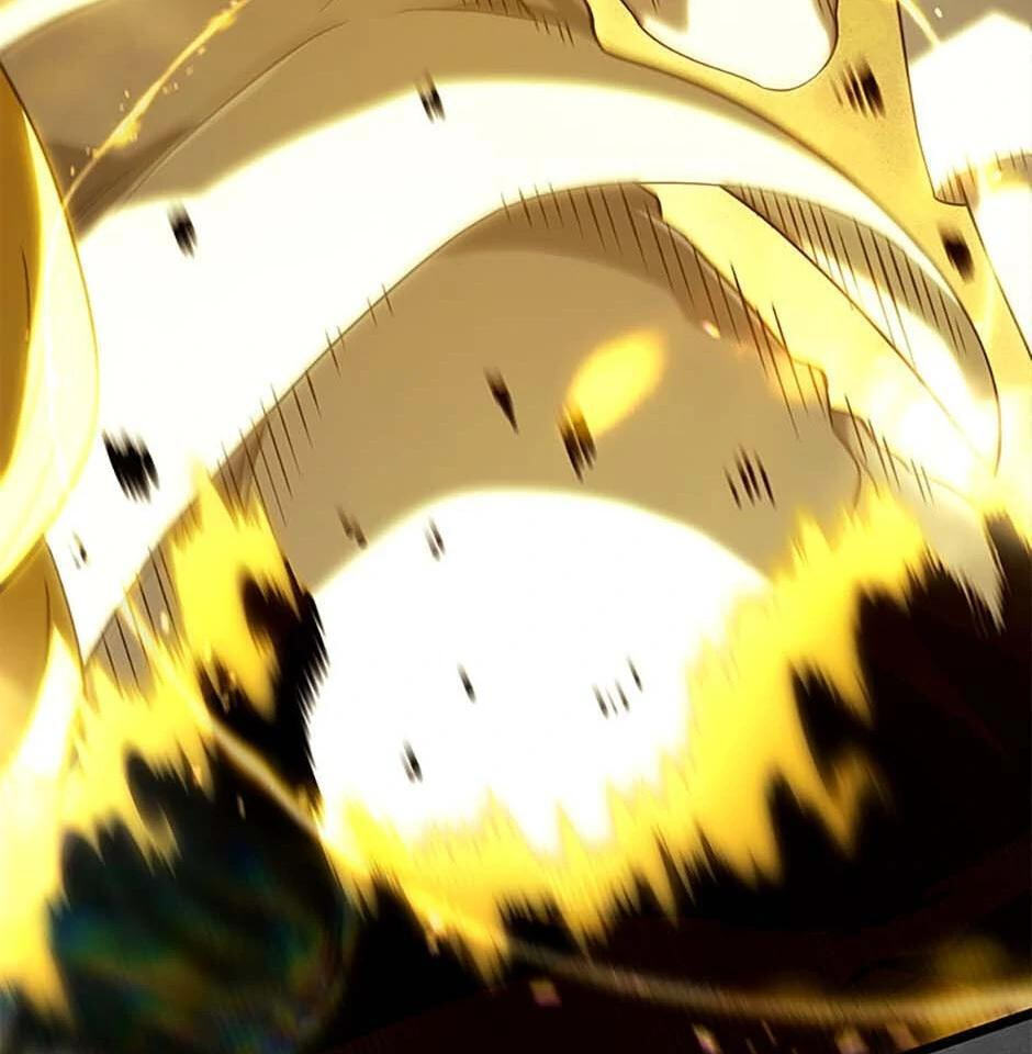Revenge of the Baskerville Bloodhound, chapter 89, image 88