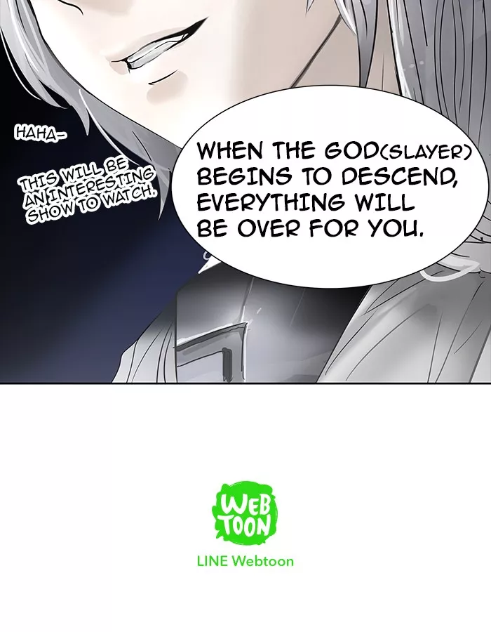 Tower of God, chapter 259, image 68