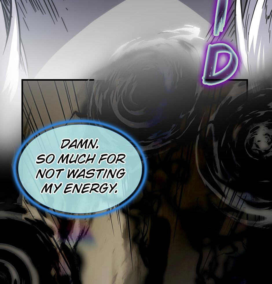 The Beginning After the End, chapter 250, image 135