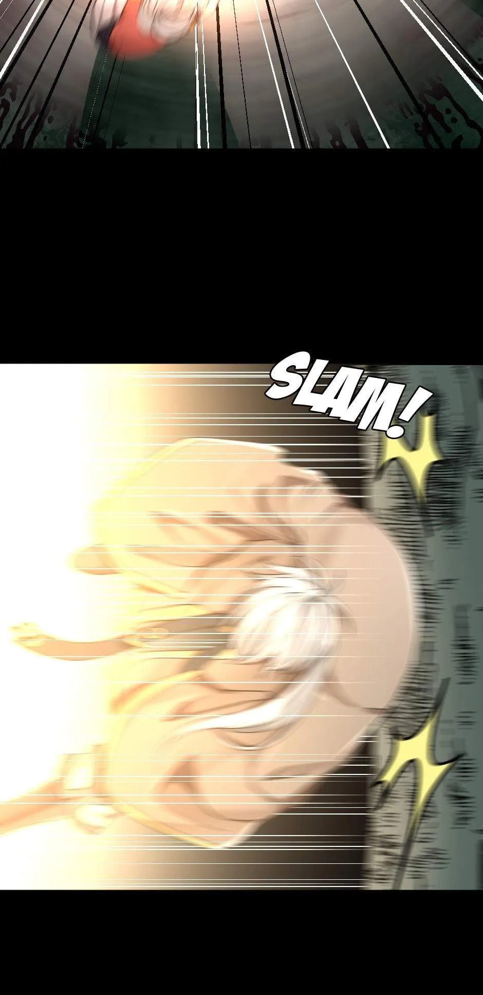 The Beginning After the End, chapter 26, page 41