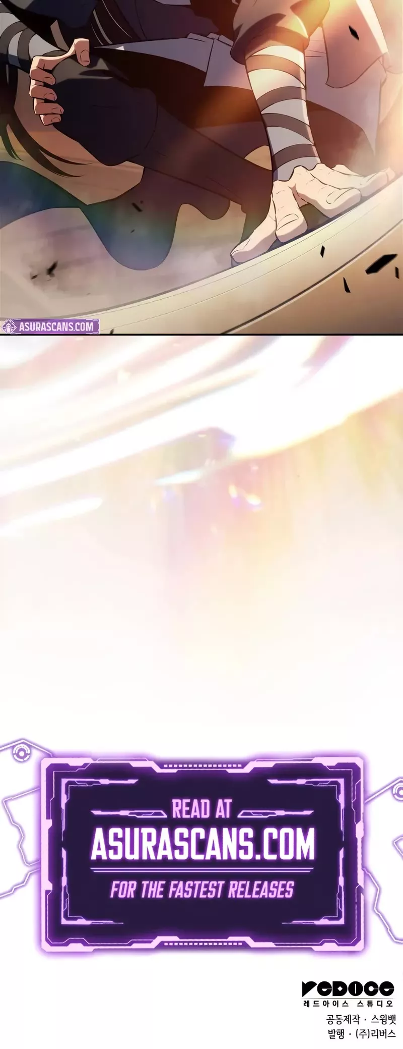 Solo Max-Level Newbie, chapter 187, image 55