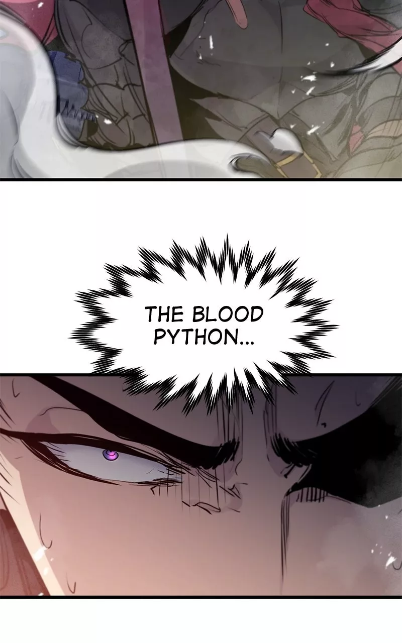 The Regressed Mercenary Has a Plan, chapter 27, image 28