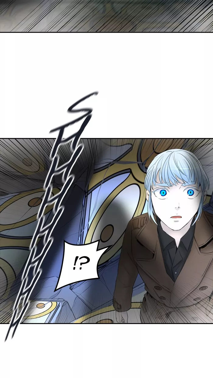 Tower of God, chapter 366, image 92