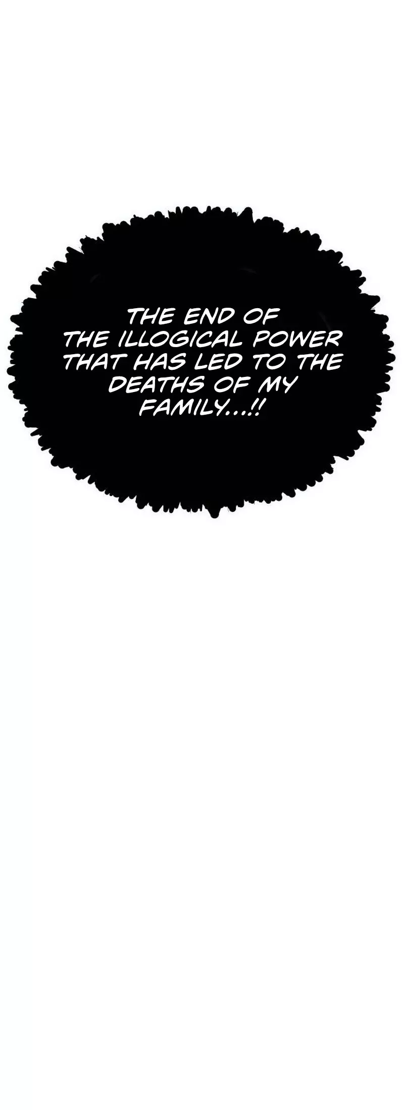 Tower of God, chapter 605, image 81