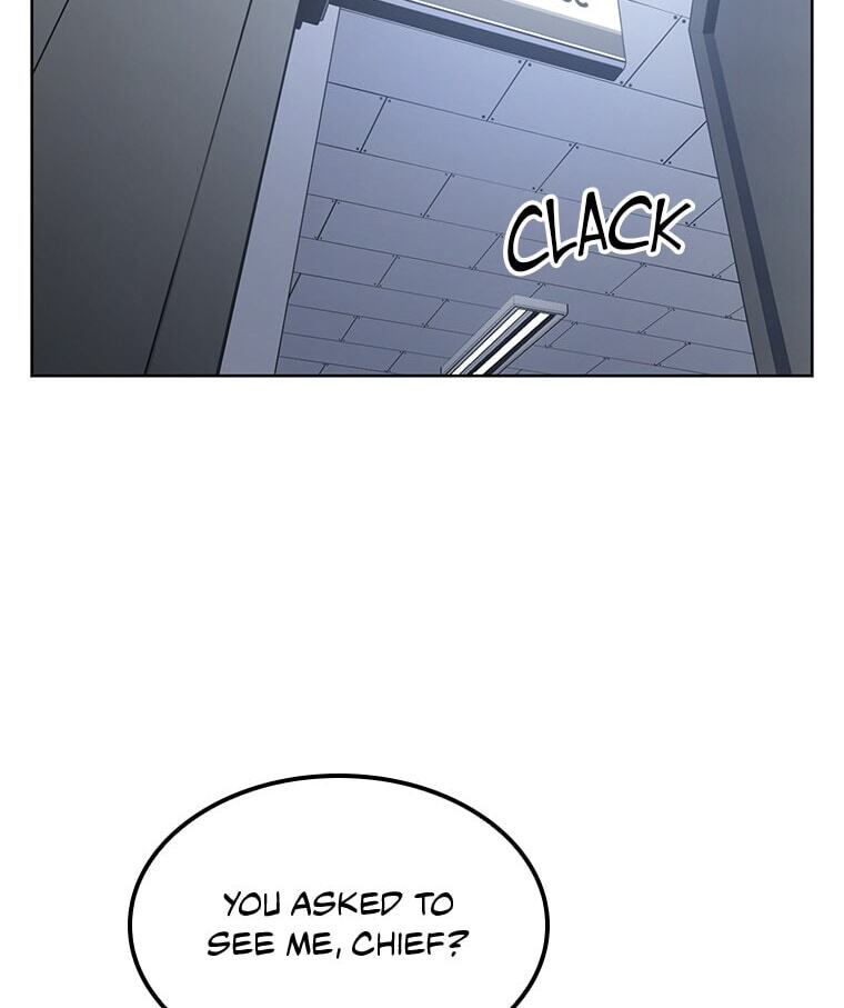 Solo Leveling, chapter 179.12, image 48