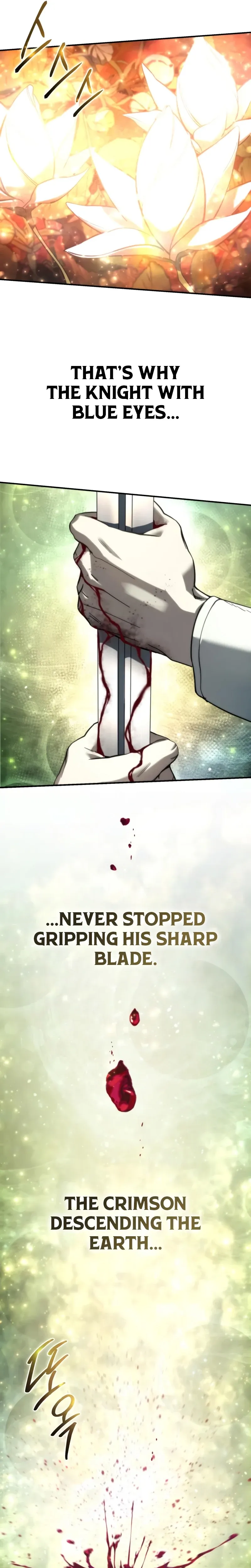 Star-Fostered Swordmaster, chapter 113, image 25