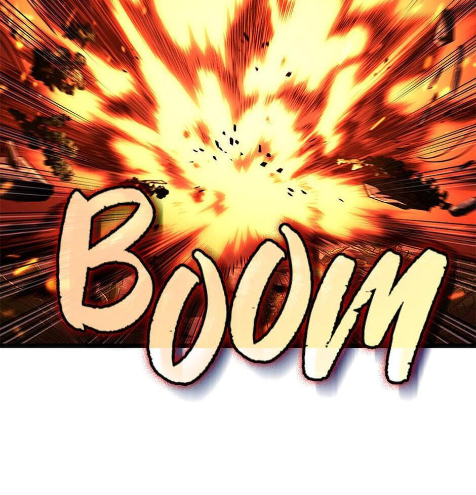 Revenge of the Baskerville Bloodhound, chapter 117, image 39