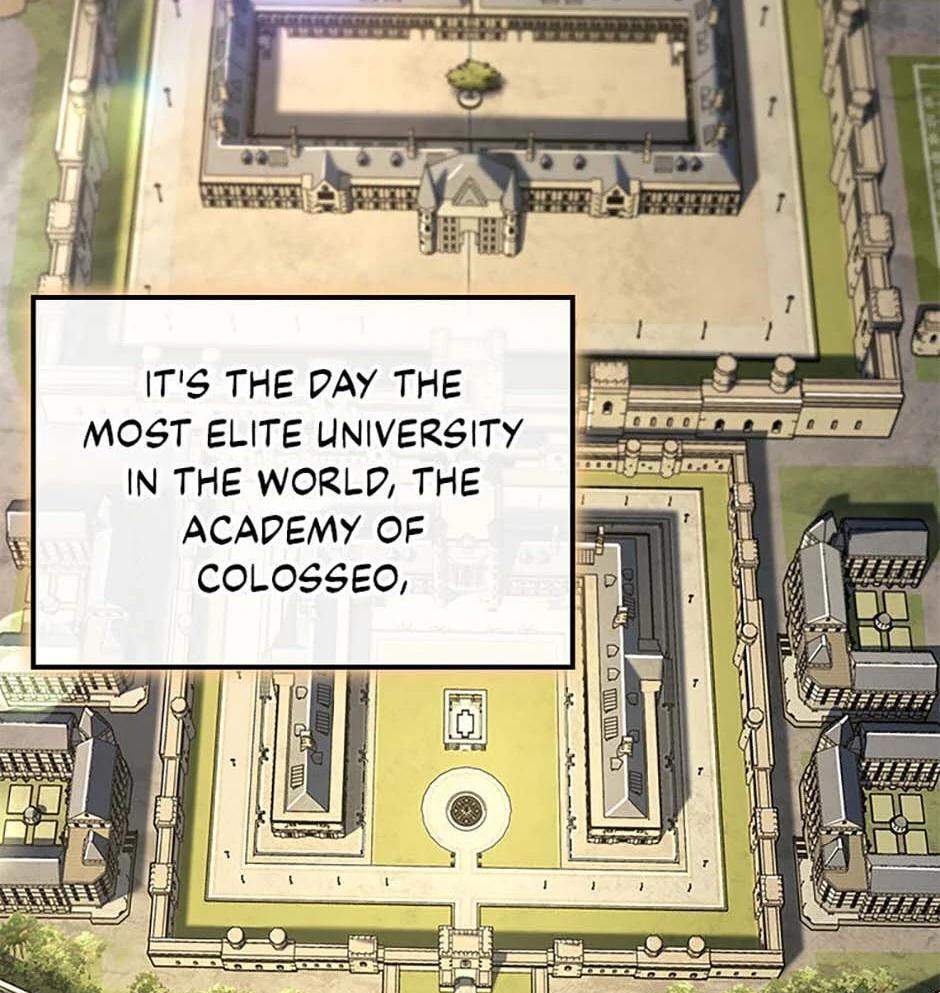 Revenge of the Baskerville Bloodhound, chapter 75, image 5
