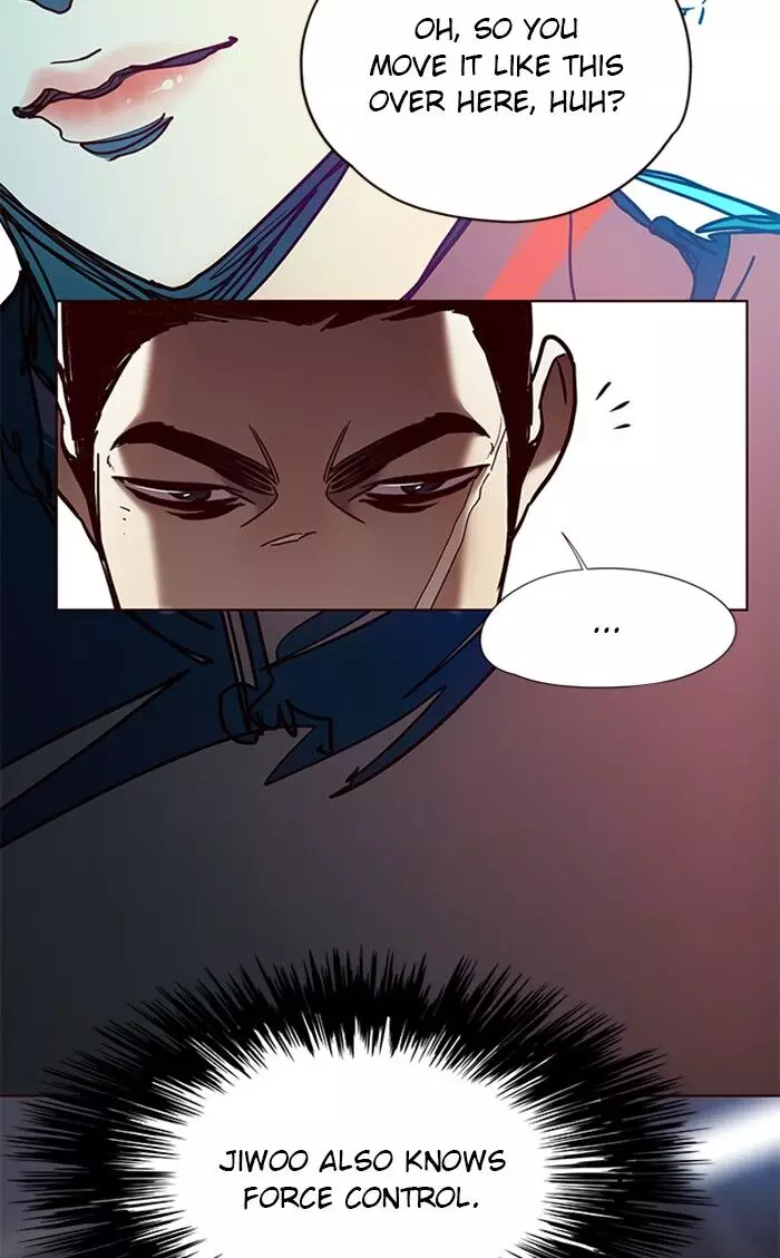 Eleceed, chapter 75, image 47