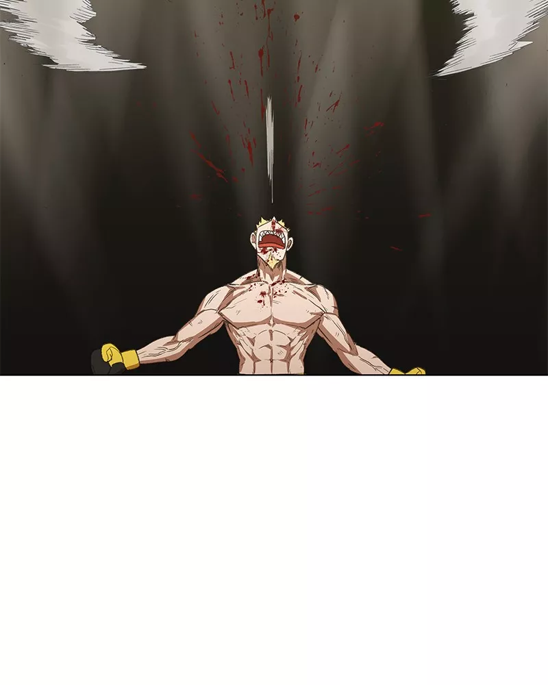 The Boxer, chapter 71, image 5