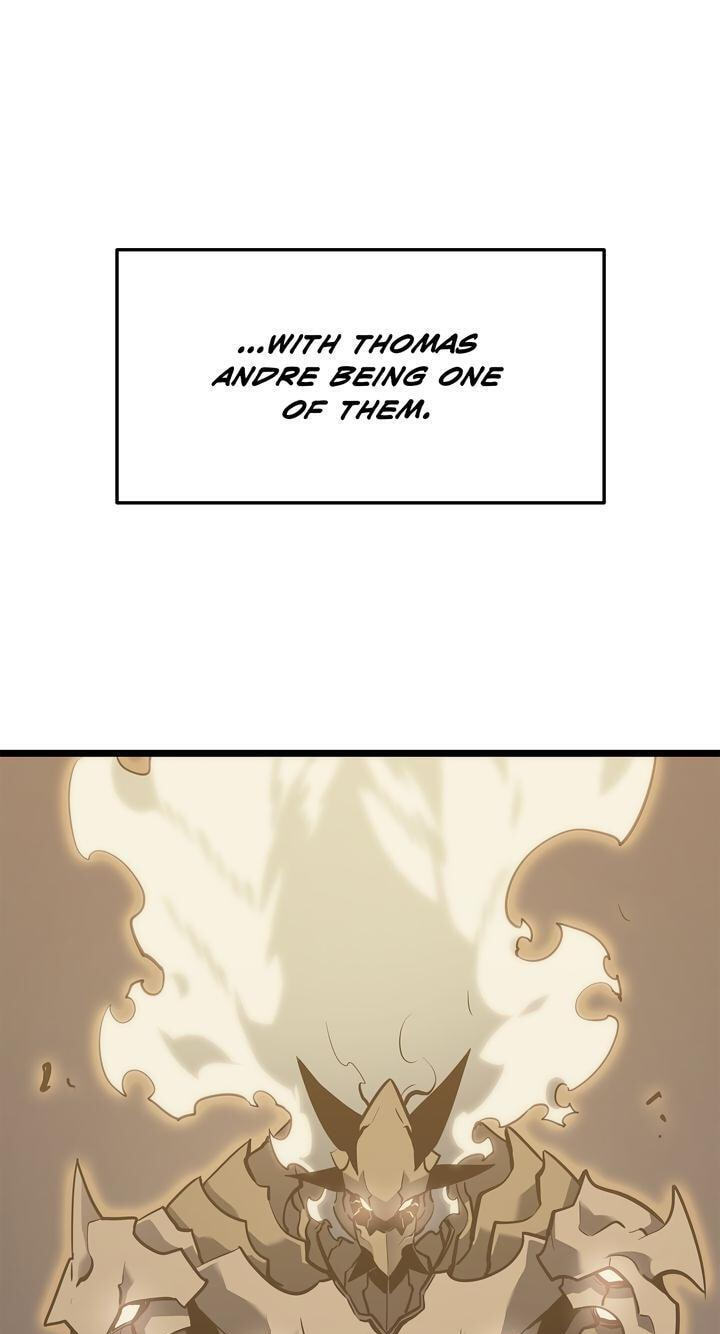 Solo Leveling, chapter 146, image 103