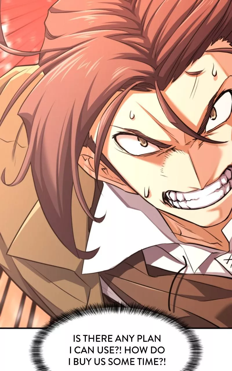 The Greatest Estate Developer, chapter 77, image 22