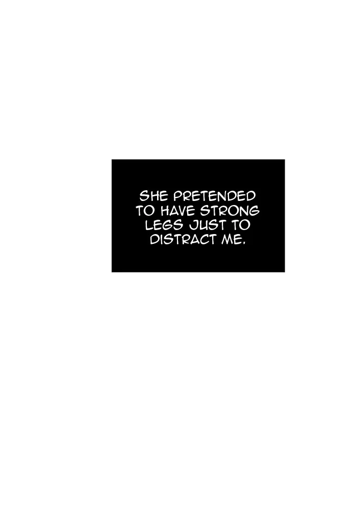 Tower of God, chapter 498, image 70