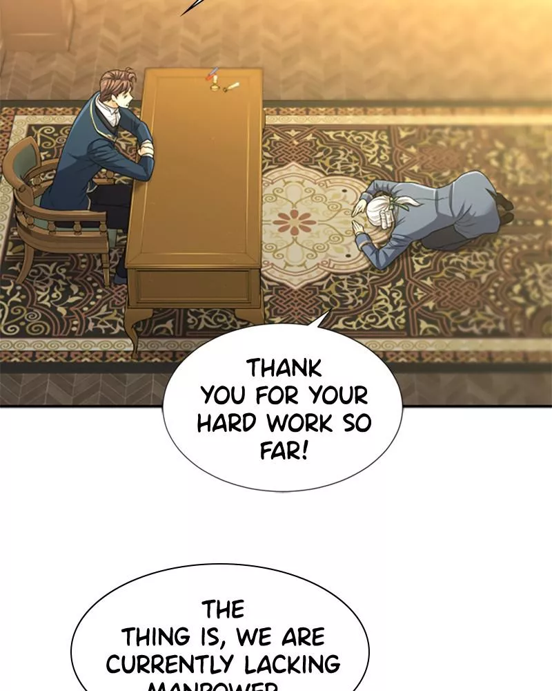 The Greatest Estate Developer, chapter 67, image 61