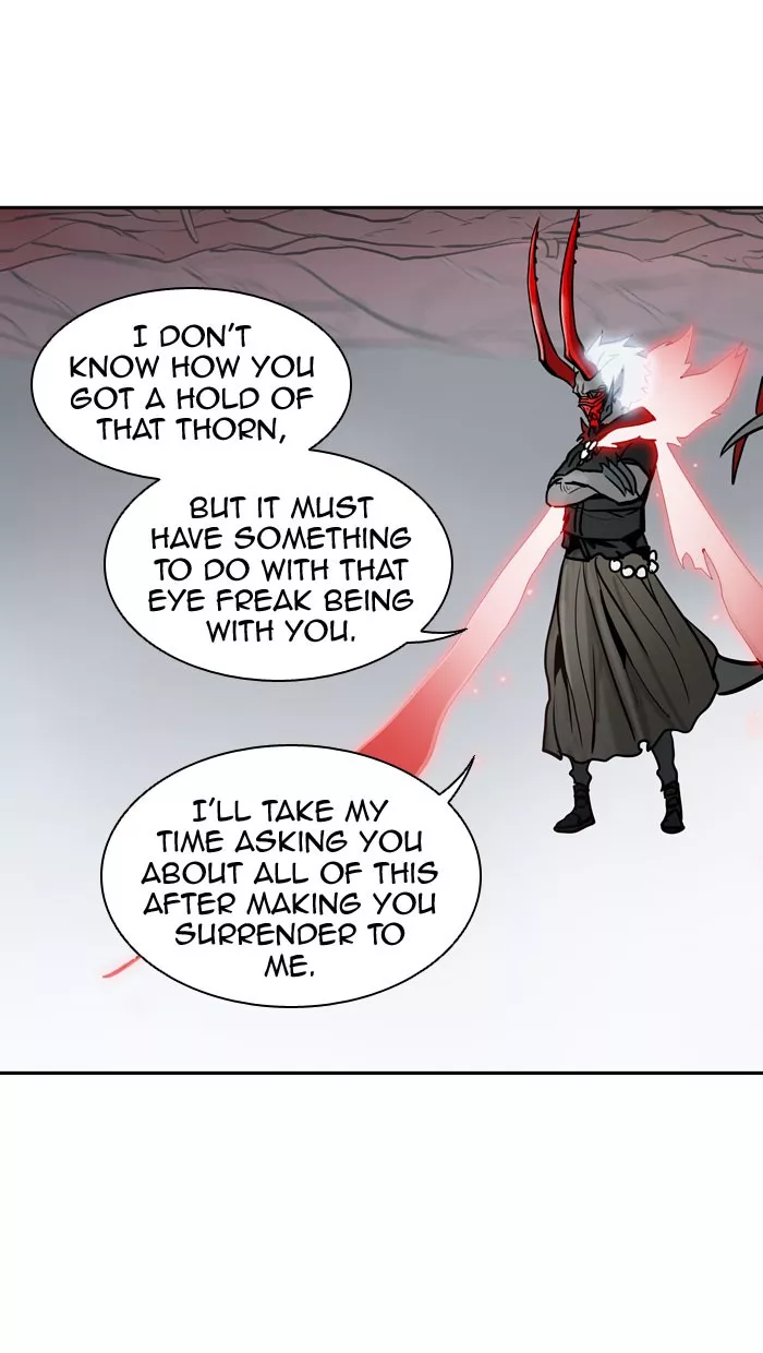 Tower of God, chapter 330, image 111