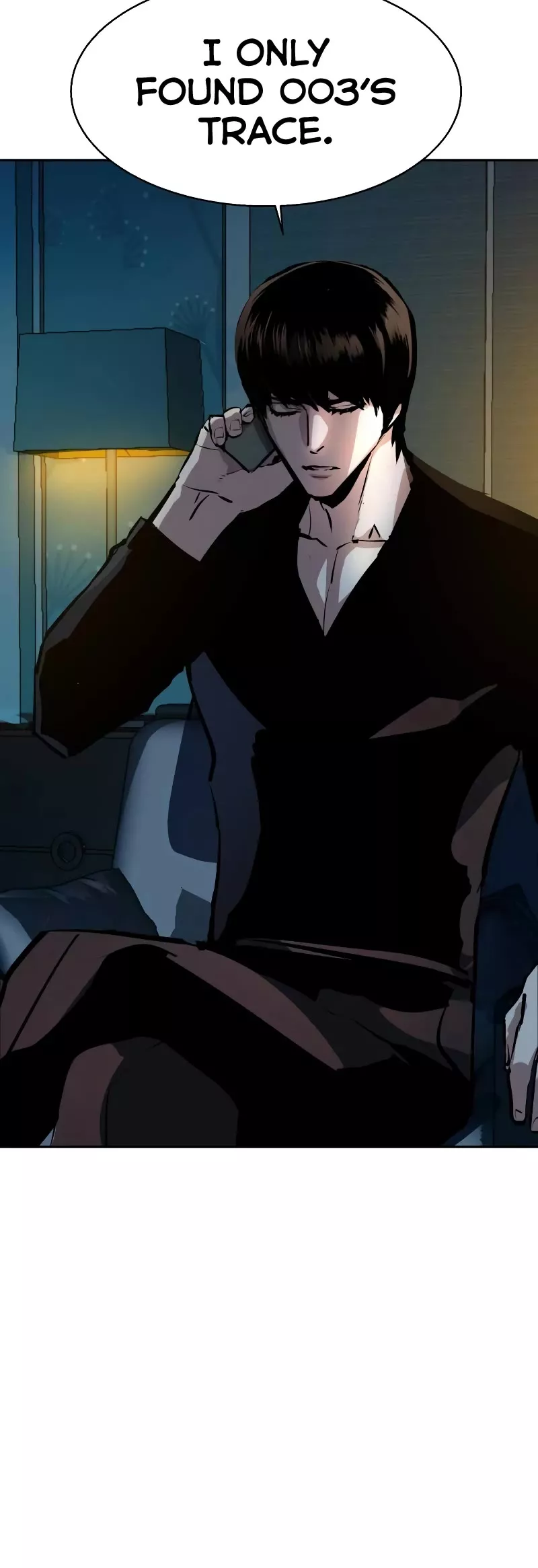 Teenage Mercenary, chapter 176, image 56