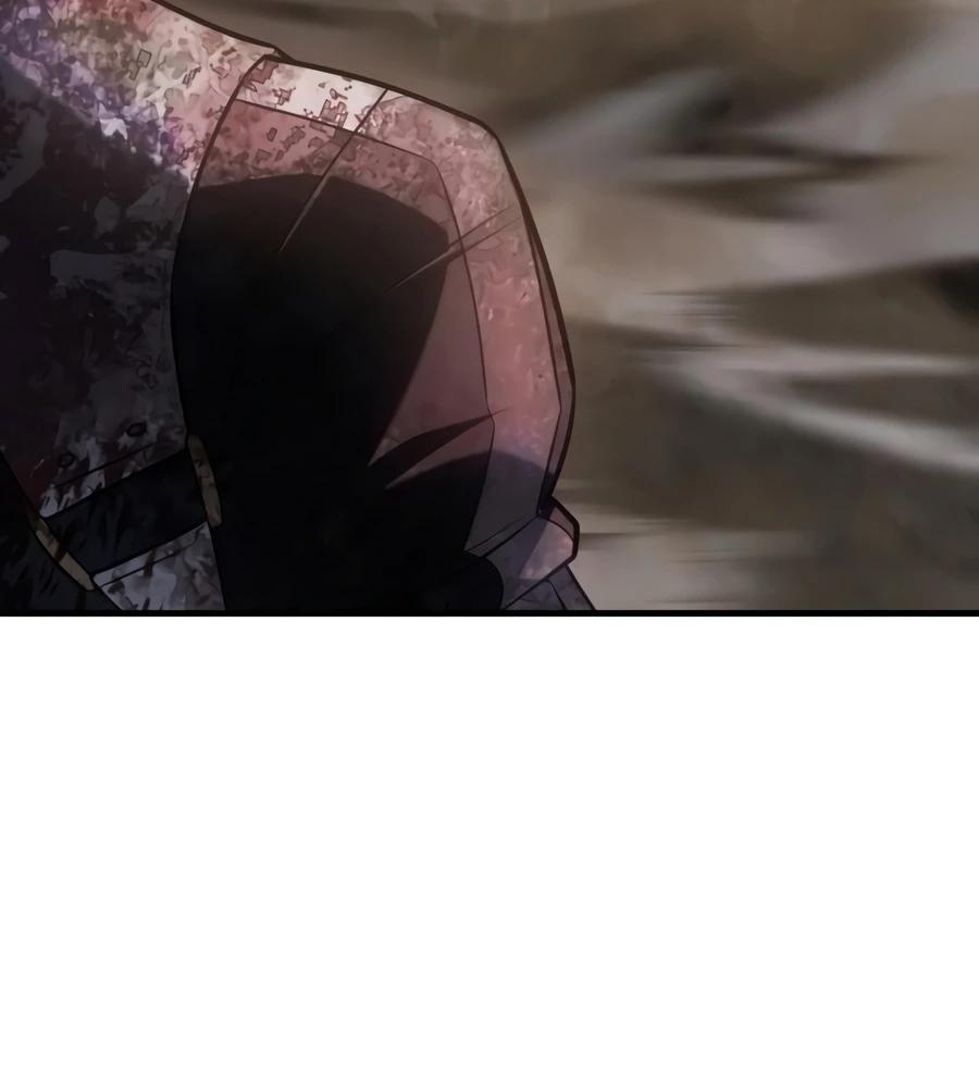 I Killed the Main Player, chapter 128, image 4