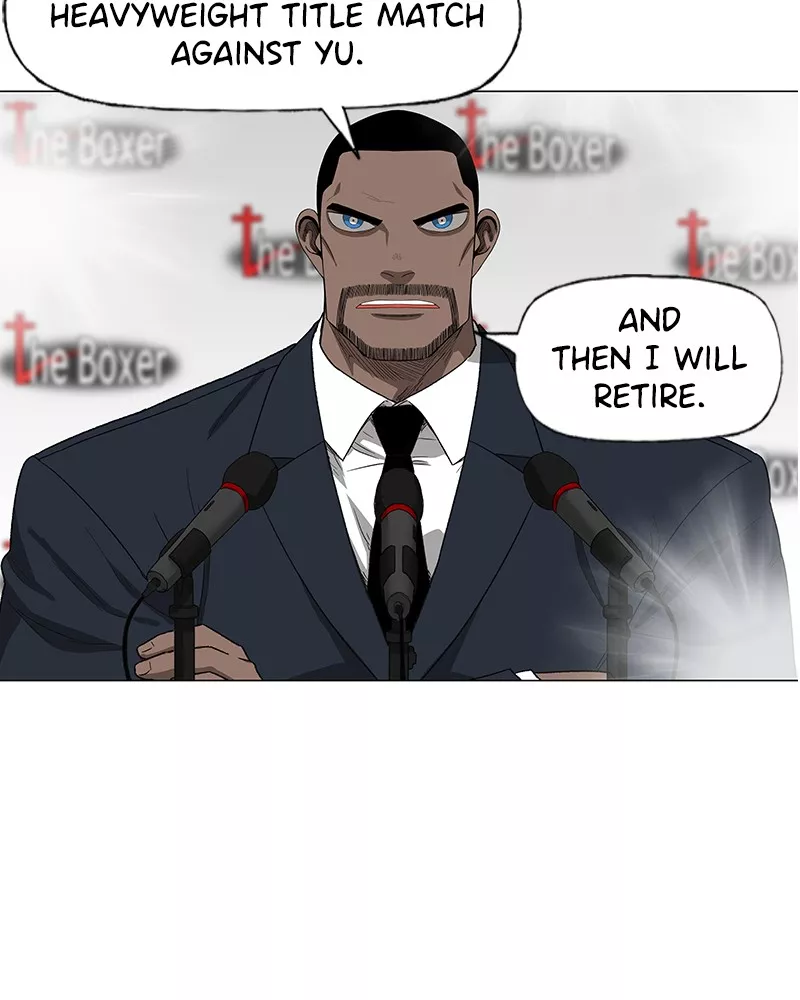 The Boxer, chapter 85, image 9