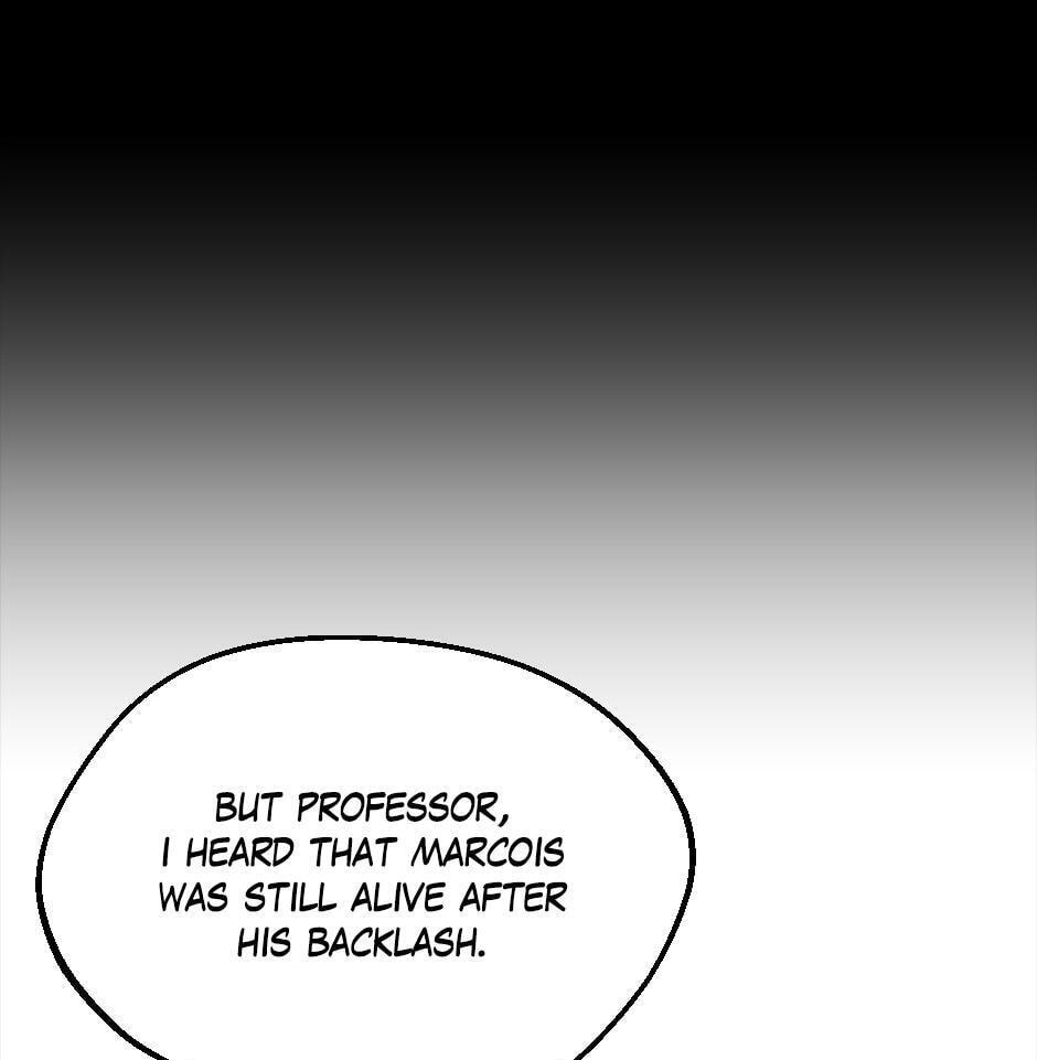 The Beginning After the End, chapter 112, image 61