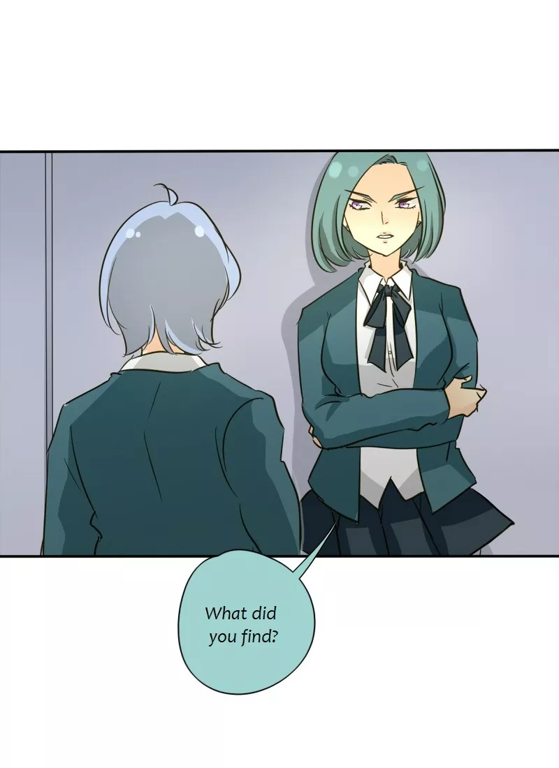 unOrdinary, chapter 130, image 24