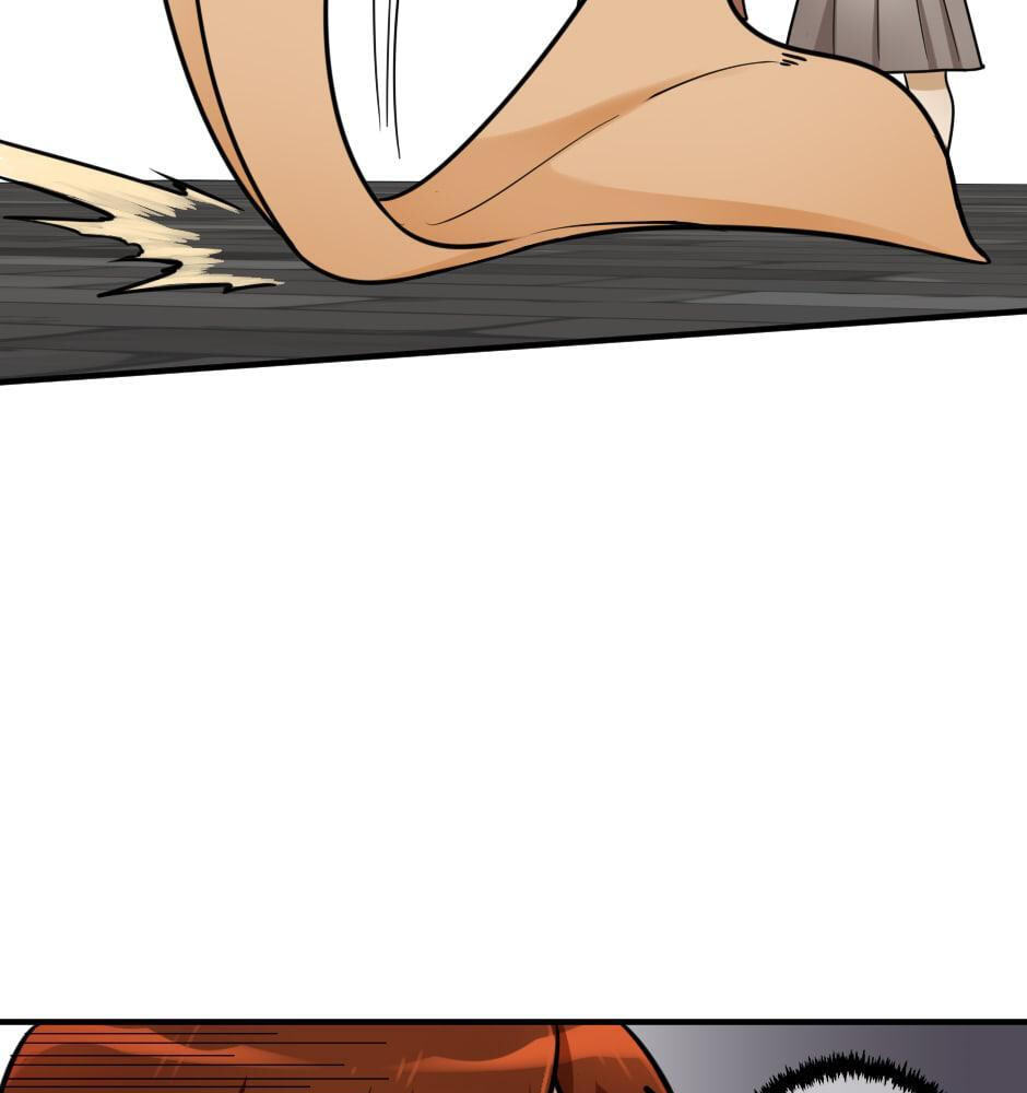 The Beginning After the End, chapter 25, image 55