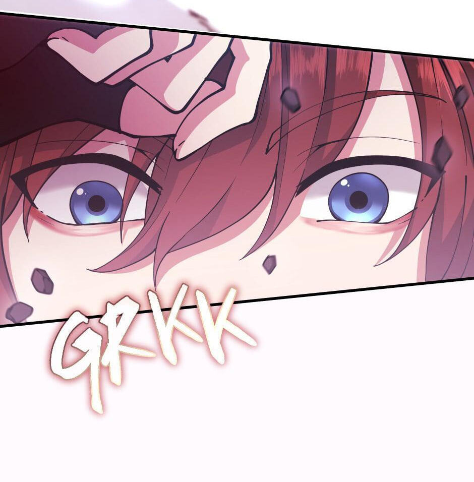 The Beginning After the End, chapter 160, image 123