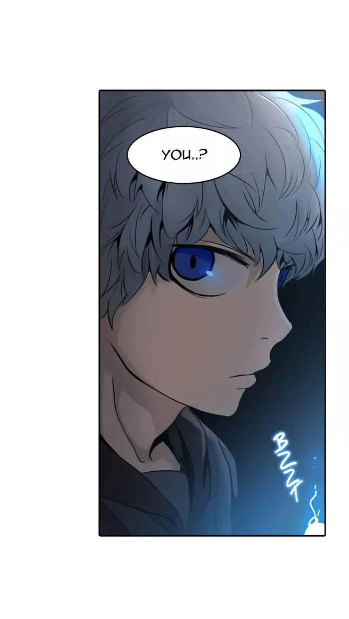 Tower of God, chapter 290, image 79