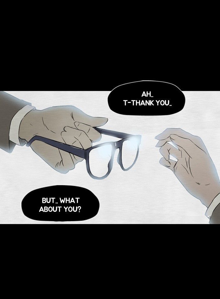 Wind Breaker, chapter 27, page 25