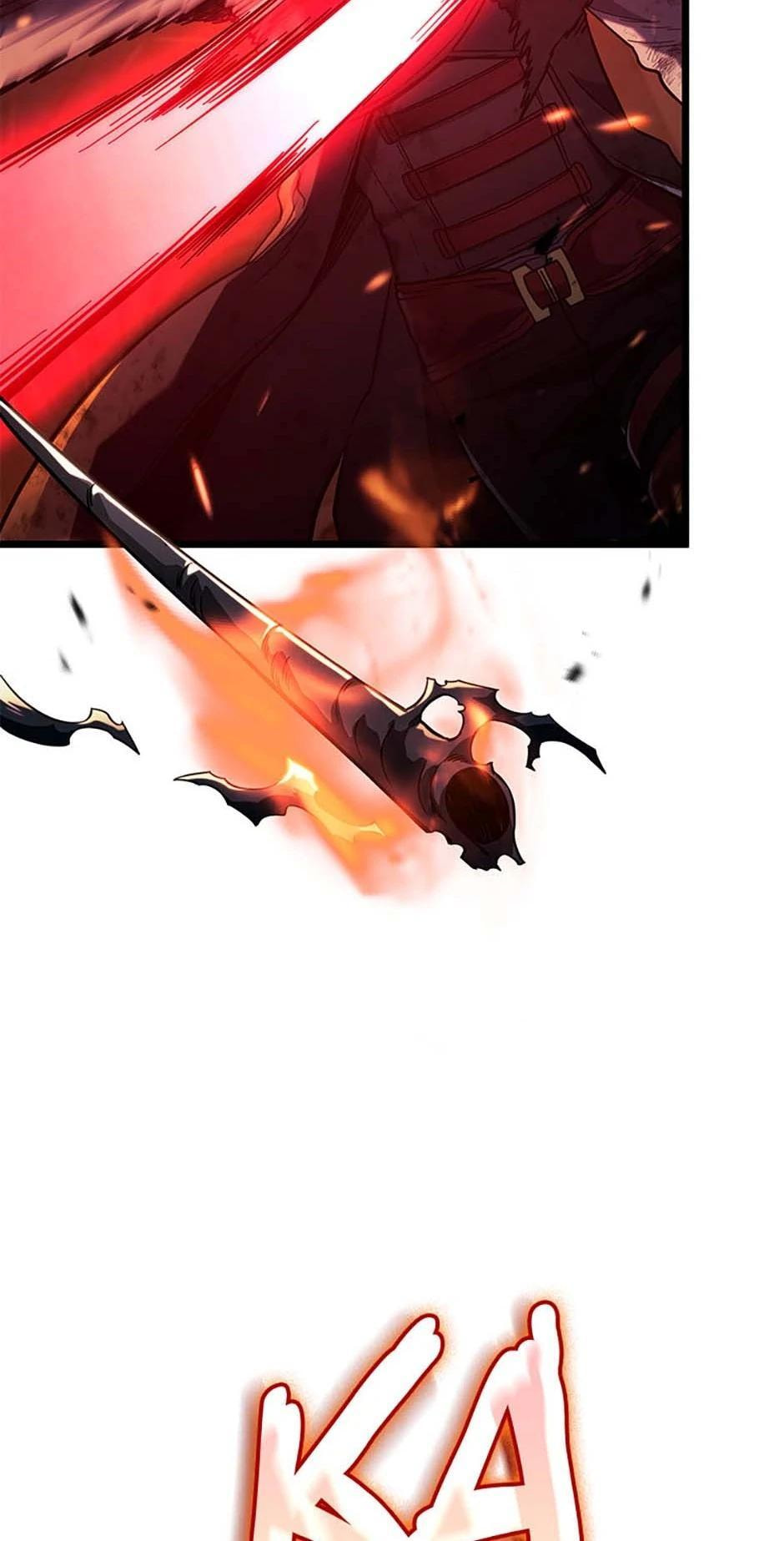 Revenge of the Baskerville Bloodhound, chapter 87, image 19