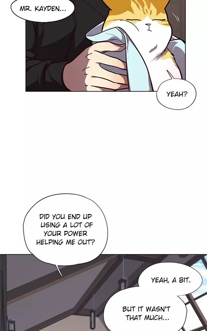 Eleceed, chapter 47, image 41