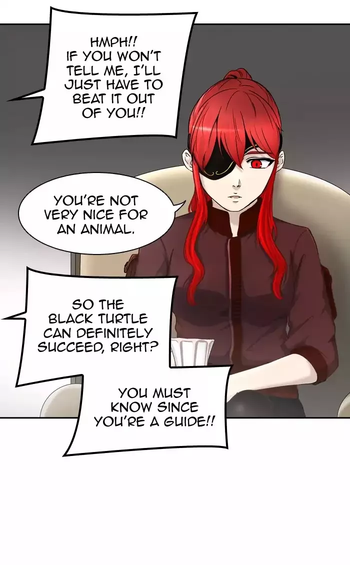 Tower of God, chapter 404, image 66