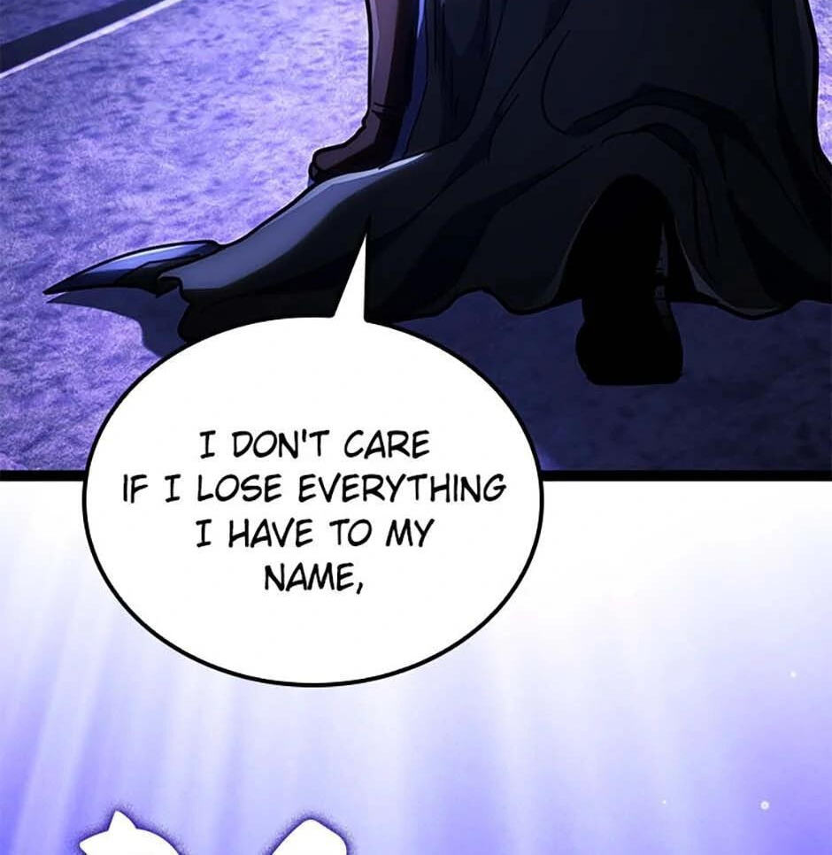 Revenge of the Baskerville Bloodhound, chapter 104, image 156