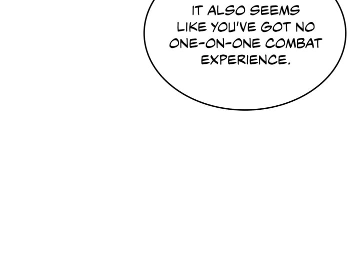 Solo Leveling, chapter 91, page 60