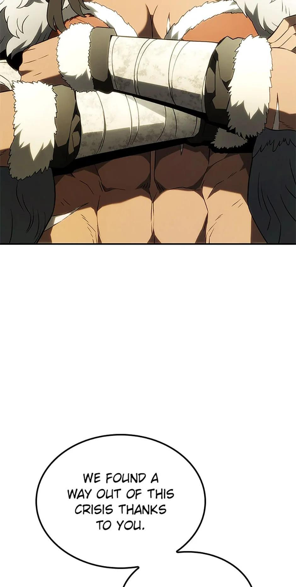 Revenge of the Baskerville Bloodhound, chapter 43, image 33
