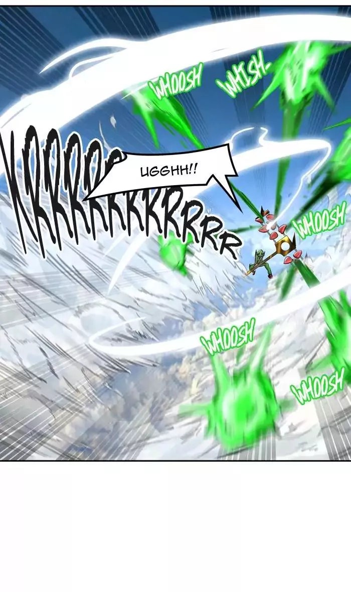 Tower of God, chapter 399, image 70