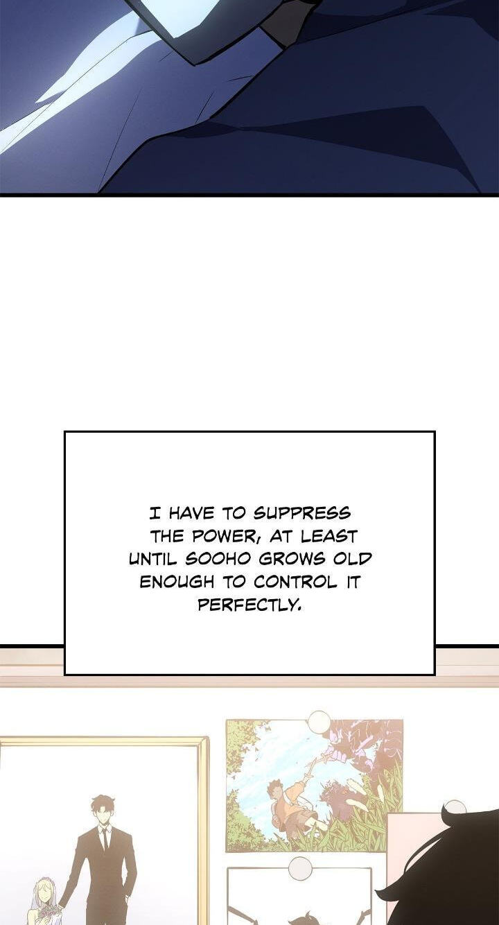 Solo Leveling, chapter 192, page 102