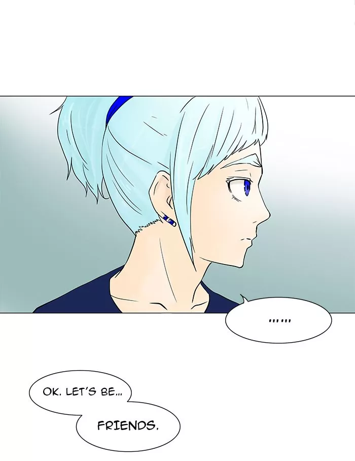 Tower of God, chapter 30, image 40