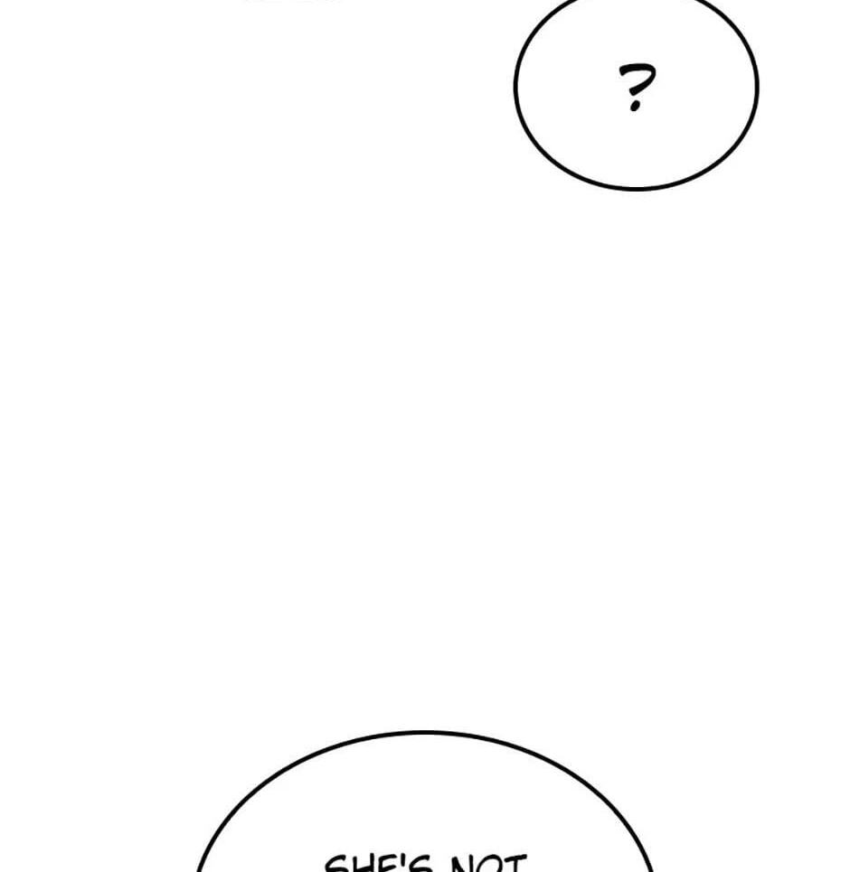 Revenge of the Baskerville Bloodhound, chapter 35, image 50