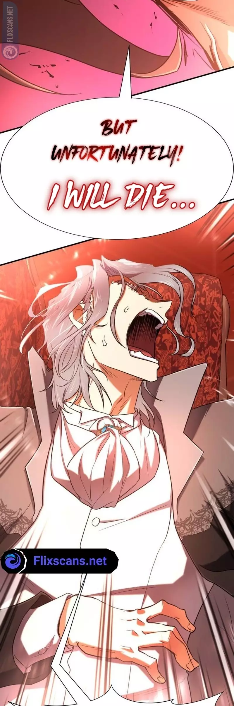 The Greatest Estate Developer, chapter 124, image 40