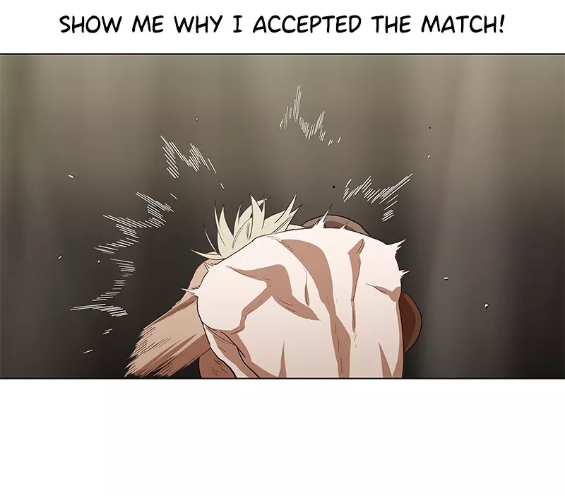 The Boxer, chapter 37, image 75