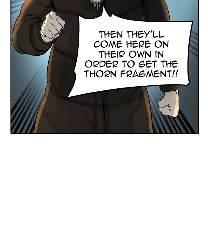 Tower of God, chapter 320, image 103