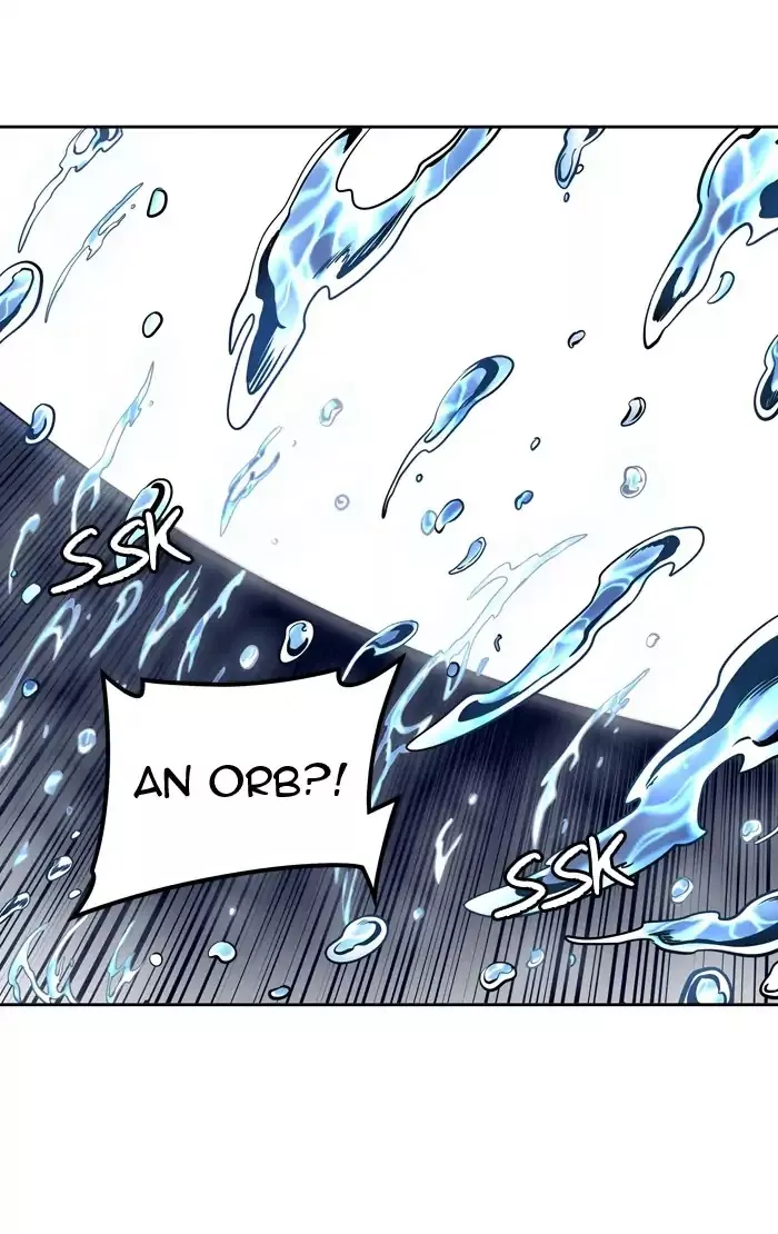 Tower of God, chapter 420, image 118