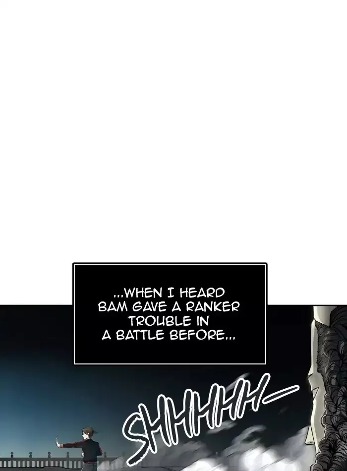 Tower of God, chapter 440, image 37