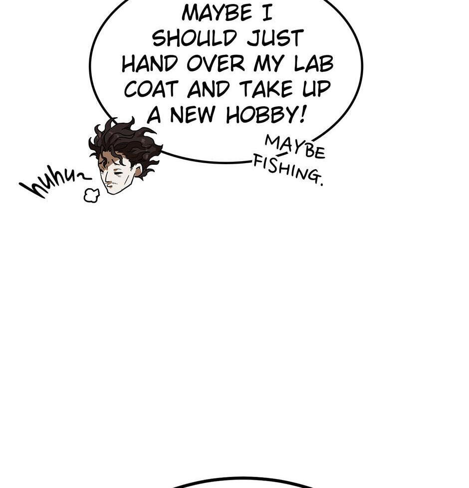 The Beginning After the End, chapter 215, image 106
