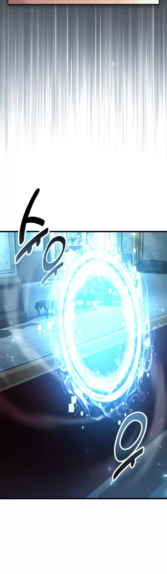 I Killed the Main Player, chapter 71, image 53