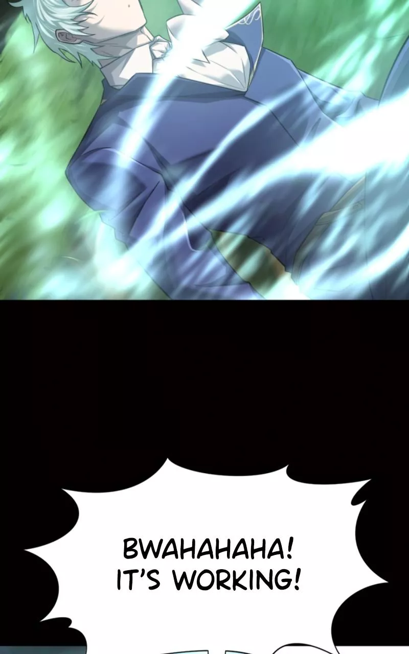 The Greatest Estate Developer, chapter 78, image 78