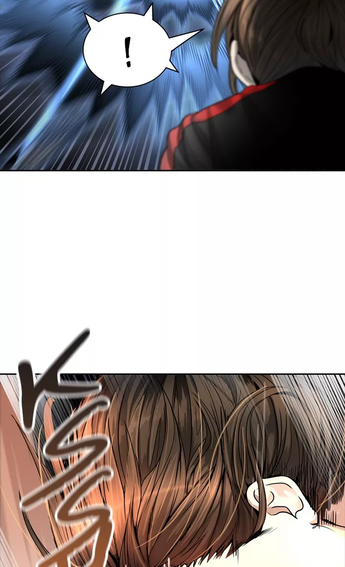 Tower of God, chapter 448, image 103