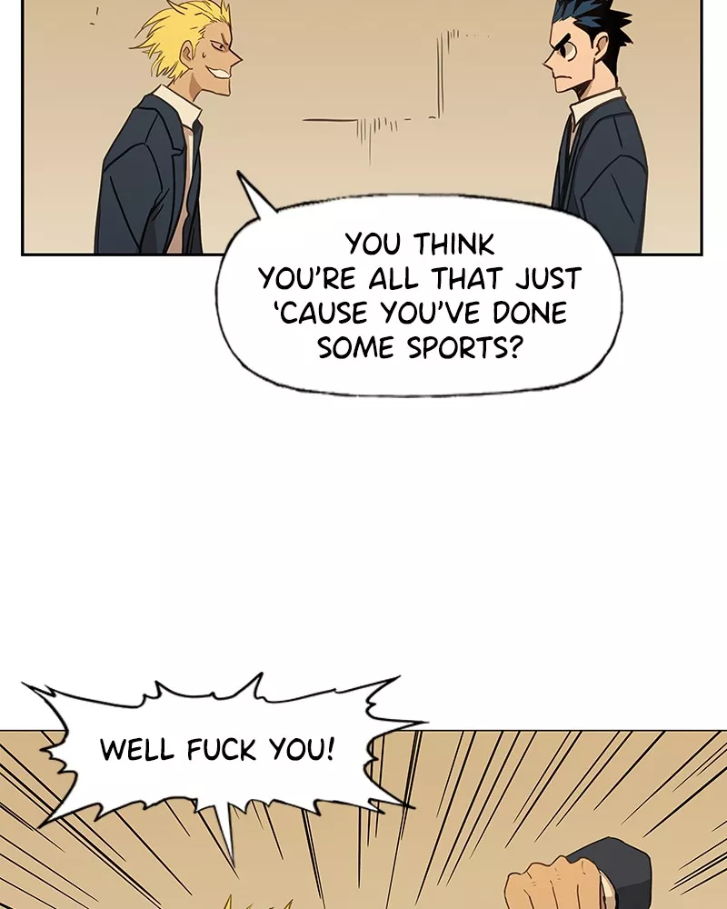 The Boxer, chapter 42, image 124
