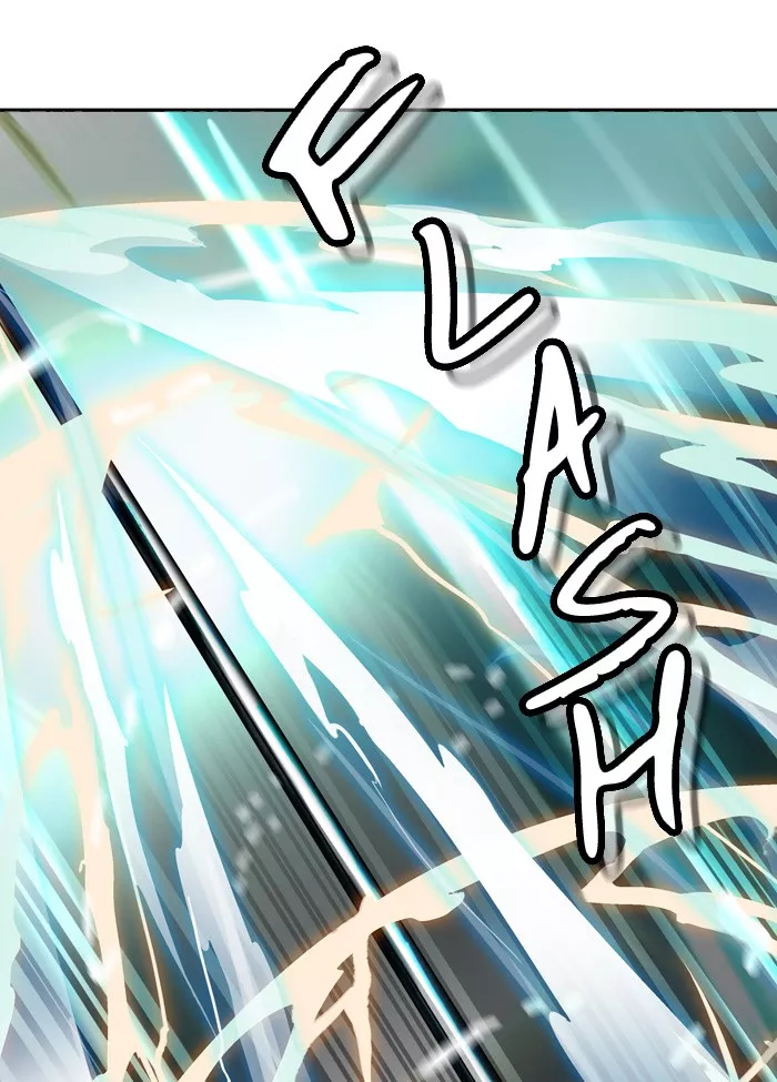 Tower of God, chapter 301, image 40