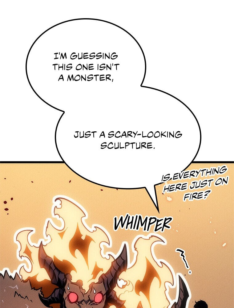 Solo Leveling, chapter 179.17, image 63